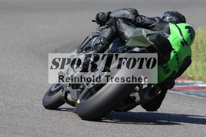 Archiv-2022/36 06.07.2022 Speer Racing ADR/Gruppe rot/217
